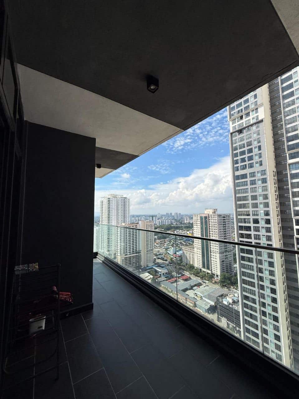 Tower C Setia Sky 88 2