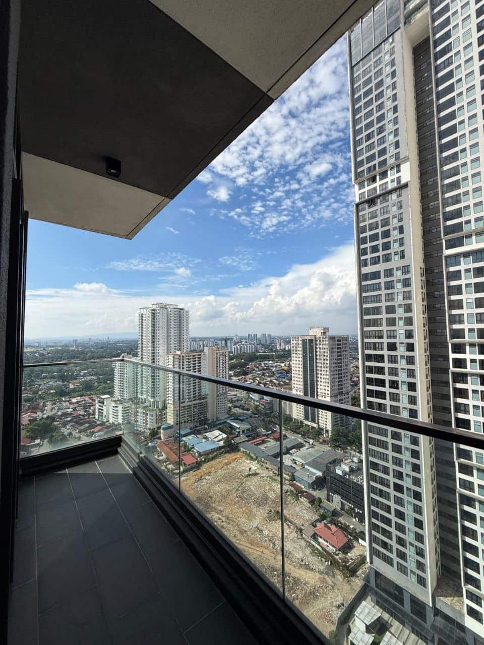 Tower C Setia Sky 88 1