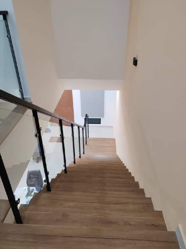 2-Storey Terrance link house Type A Sunway Citrine - Lakehomes 6