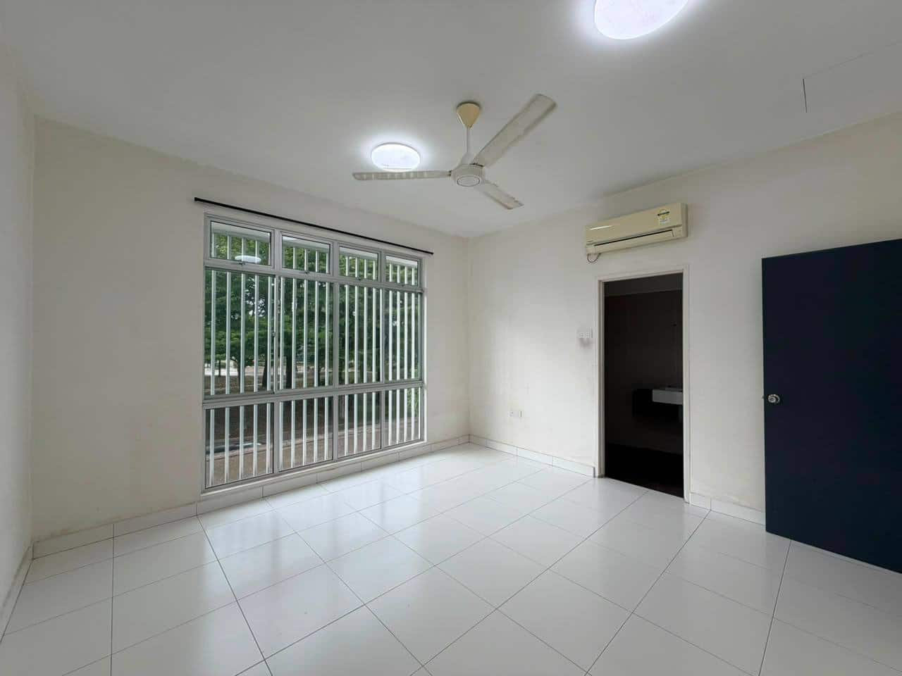 House Mutiara Utama 3