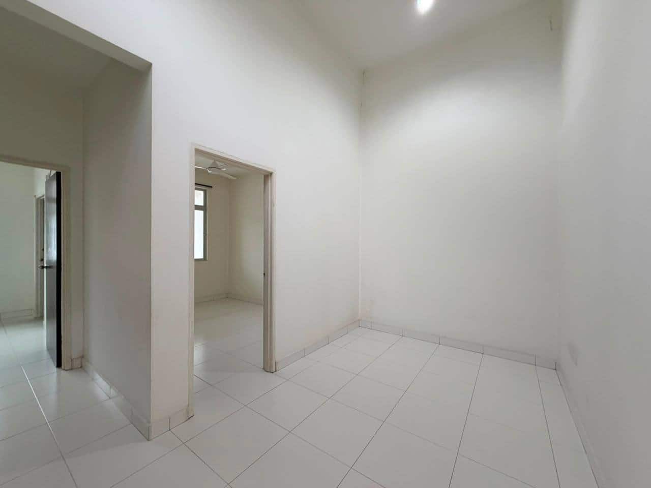 House Mutiara Utama 4