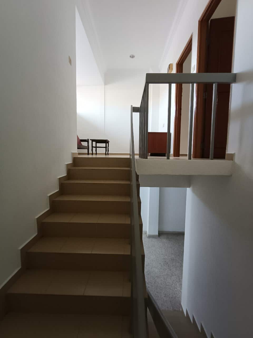 1.5 Storey Terrace House Taman Perling 8