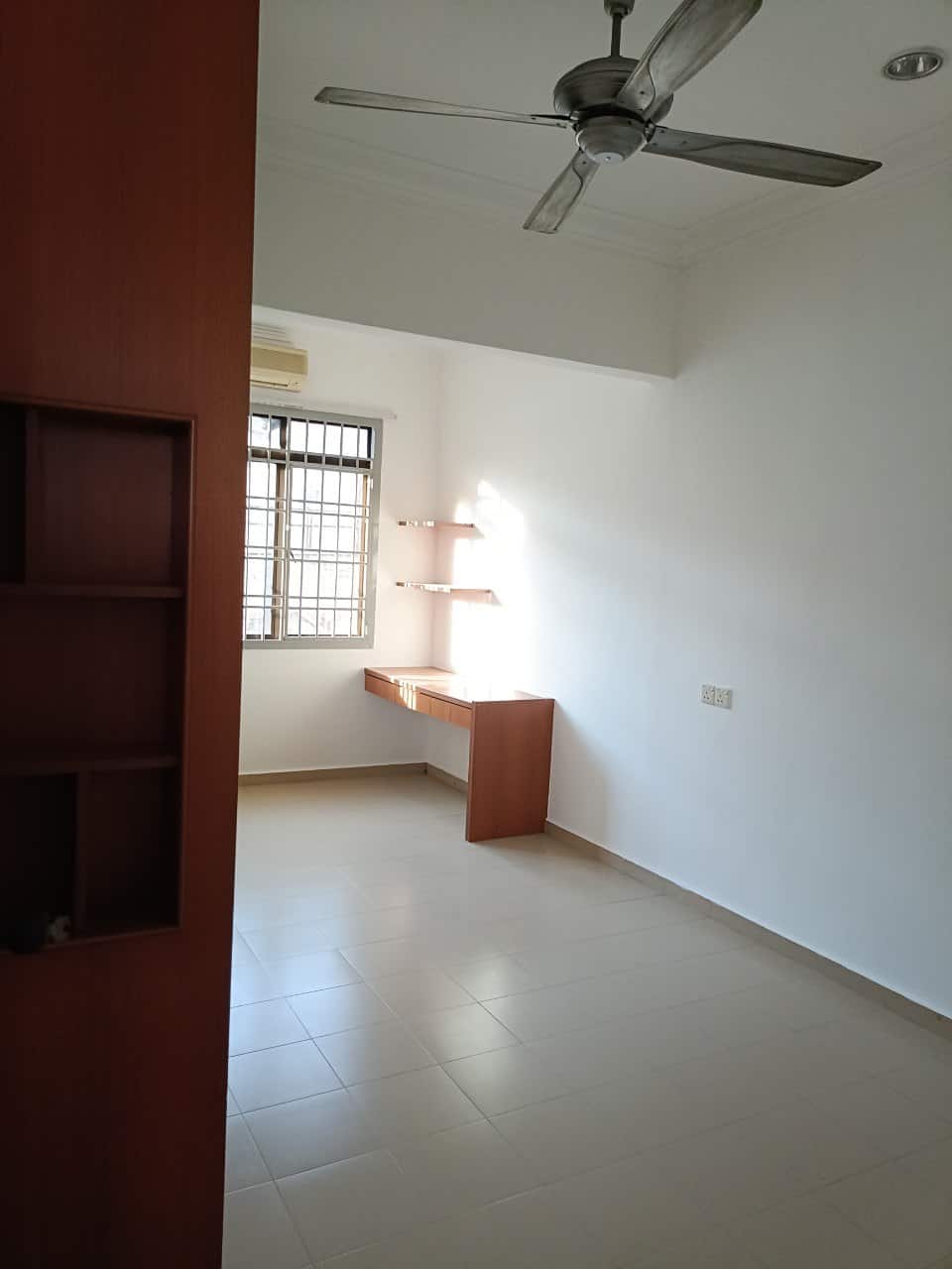 1.5 Storey Terrace House Taman Perling 3