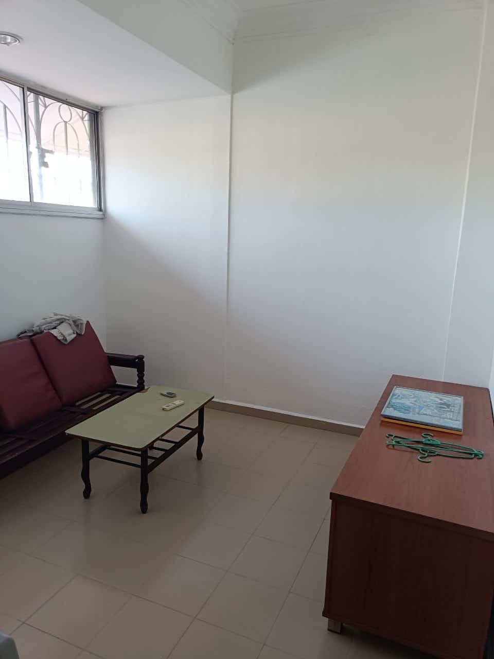 1.5 Storey Terrace House Taman Perling 2