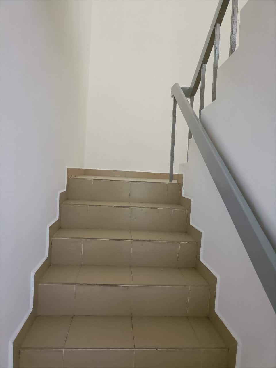 1.5 Storey Terrace House Taman Perling 7