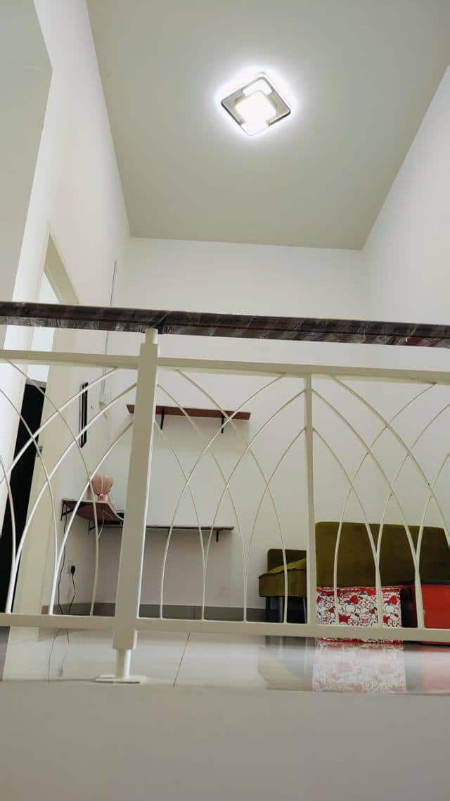 Double Storey Terrace Seri Austin Dahlia 5