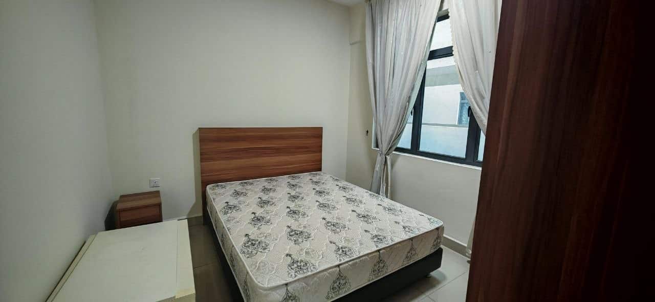 Services Apartment ARC @ Austin Hills 4