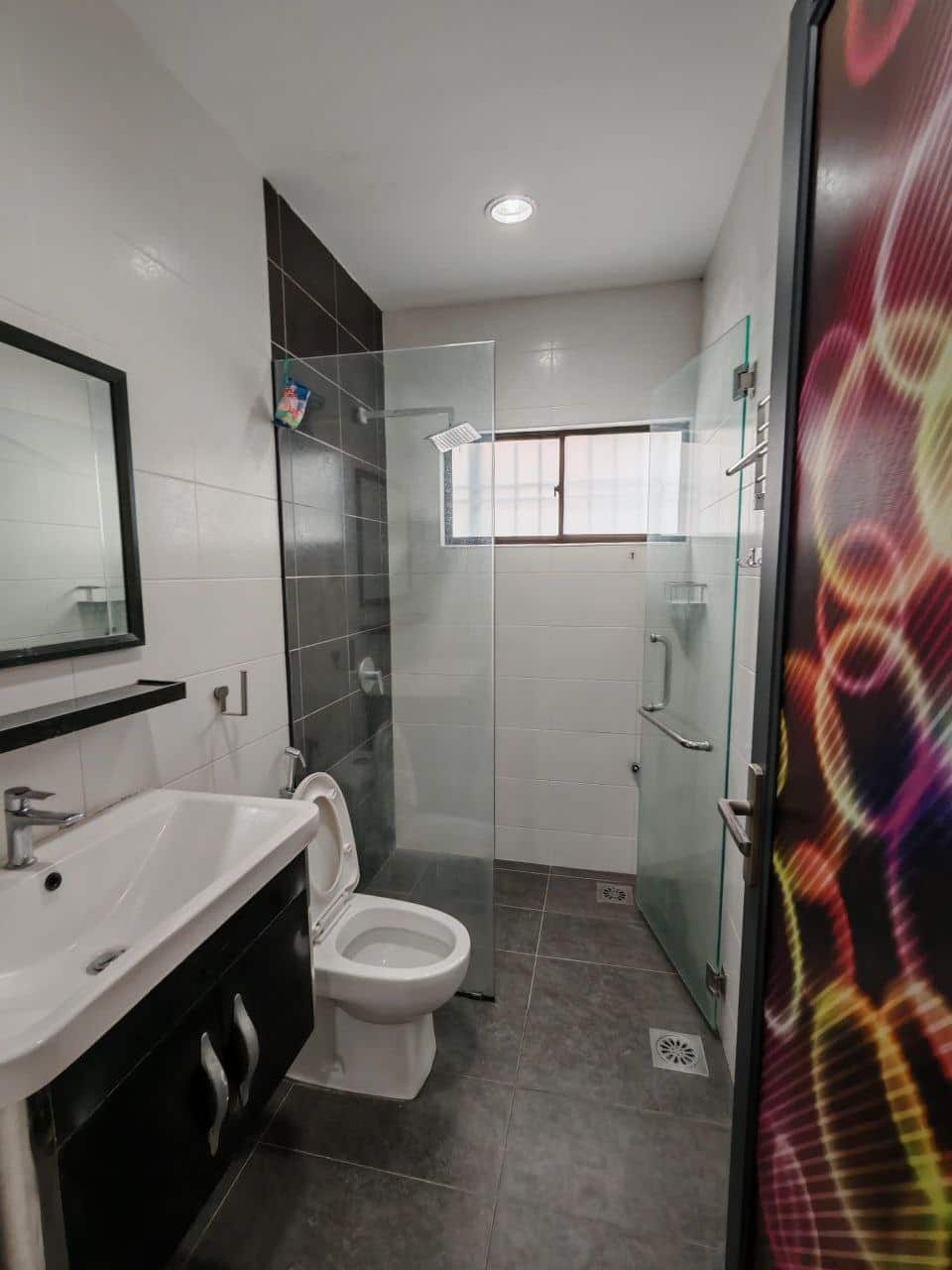 Double Storey Terrace Taman Johor Jaya 7