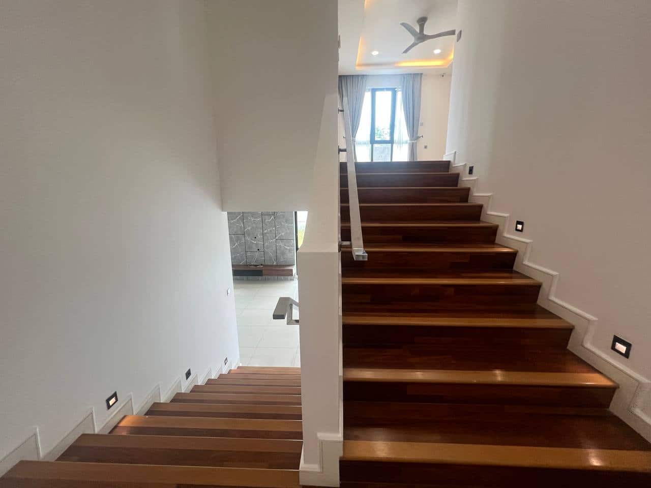2-Storey Semi-D Taman Nusa idaman 5
