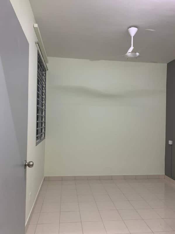 Condo Southern Marina Puteri Harbour 5