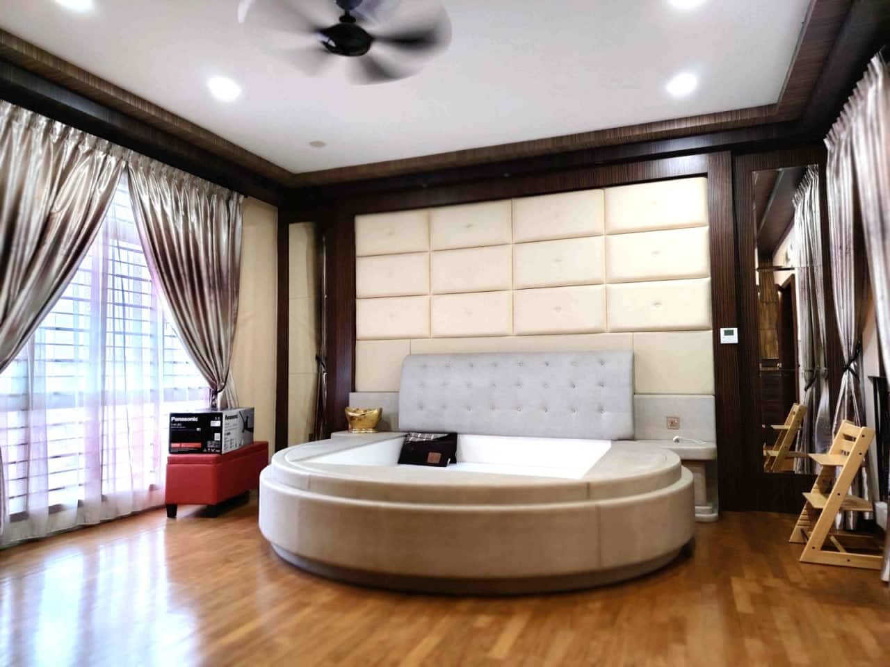 2-Storey Semi-Detached House 6