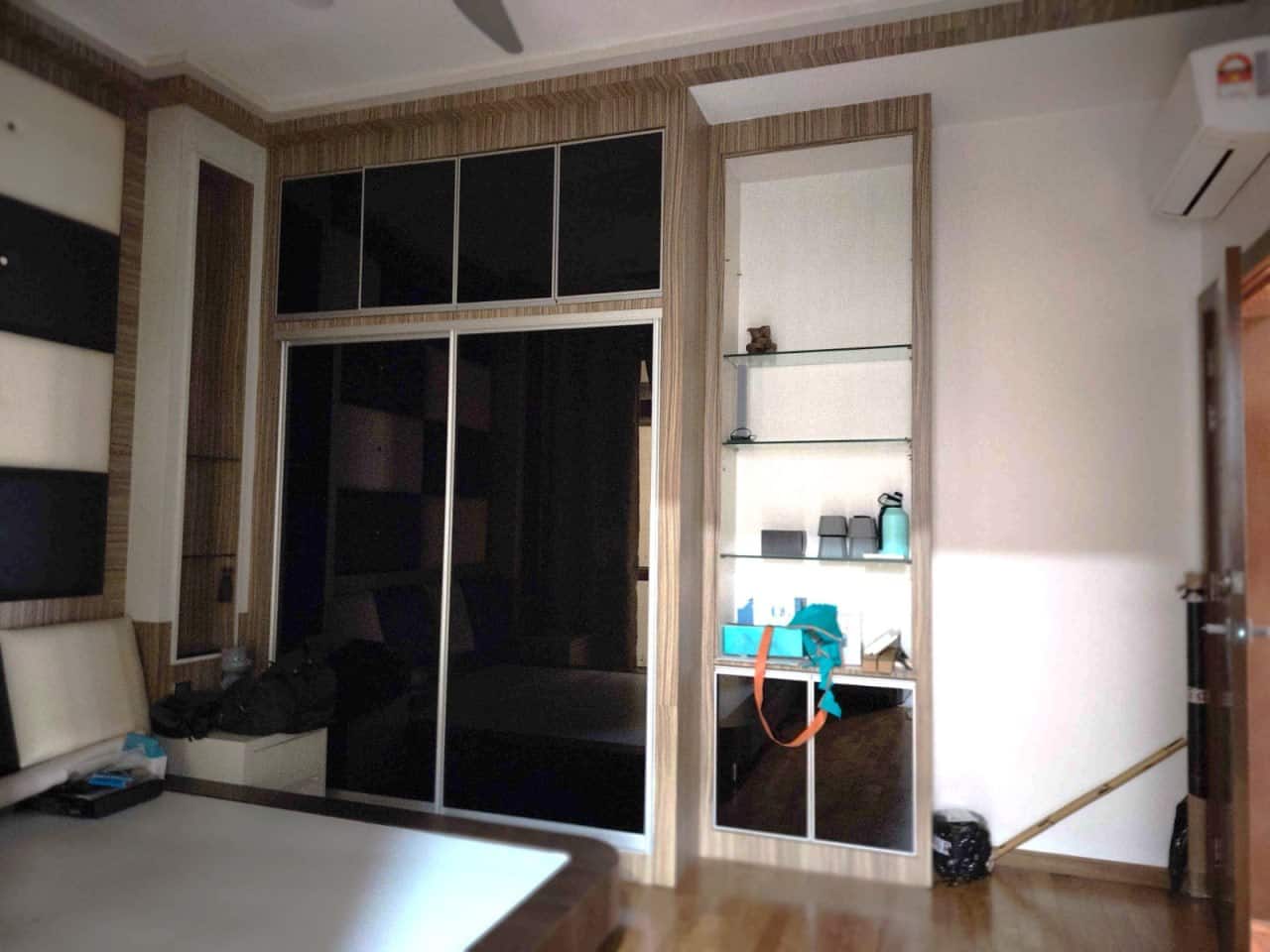 2-Storey Semi-Detached House 7