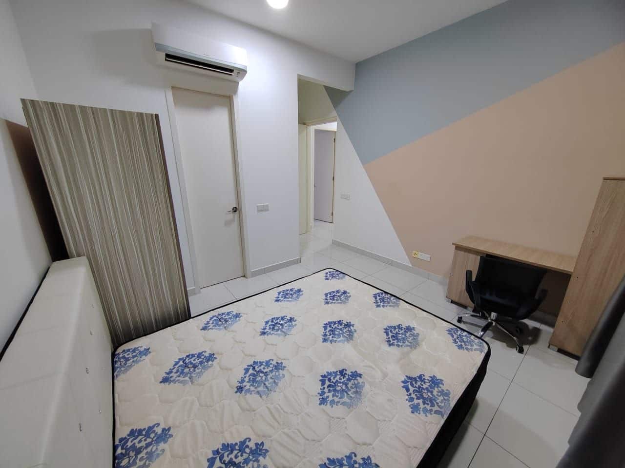 Condo Eco Botanic 3