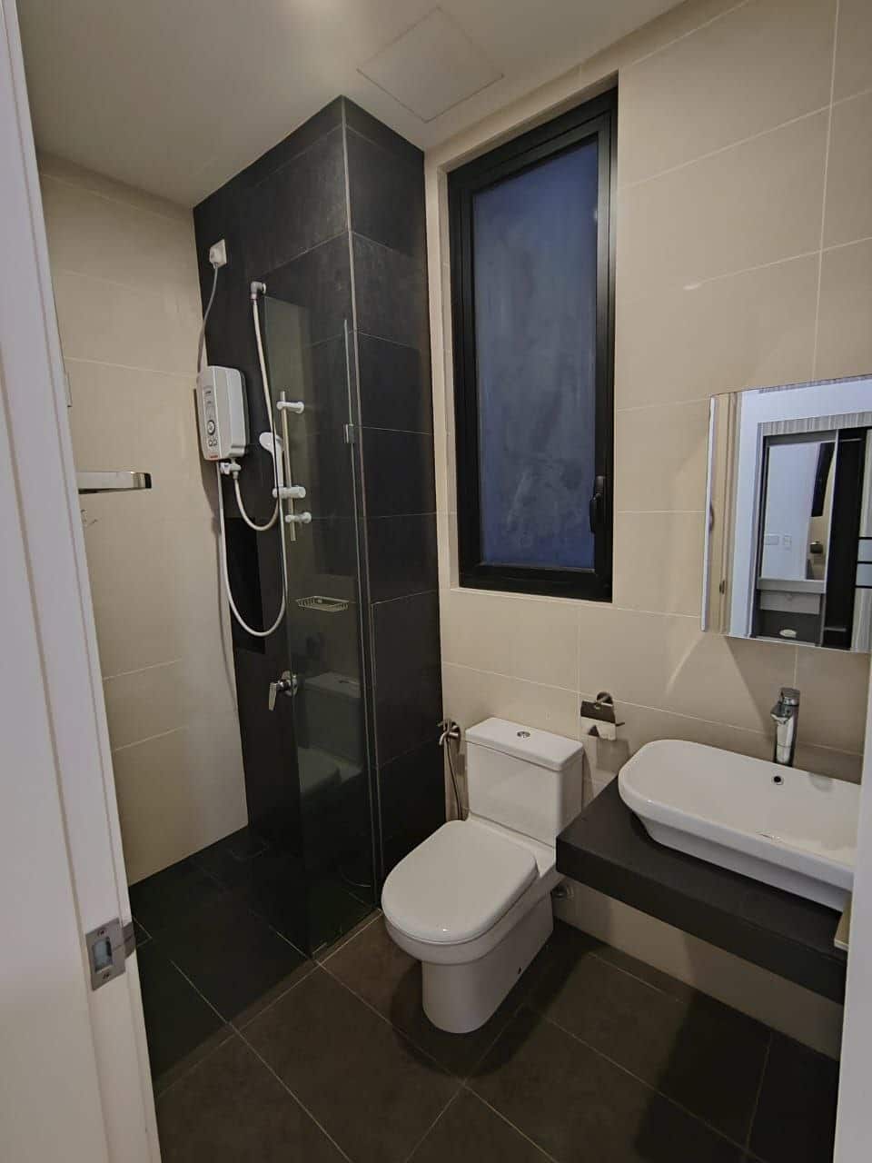 Condo Eco Botanic 4