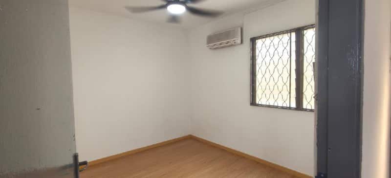 Low Cost Flat Bandar Selesa Jaya 5