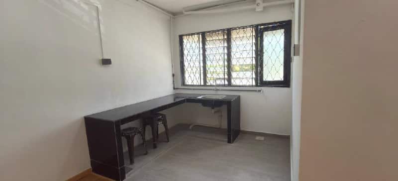 Low Cost Flat Bandar Selesa Jaya 3