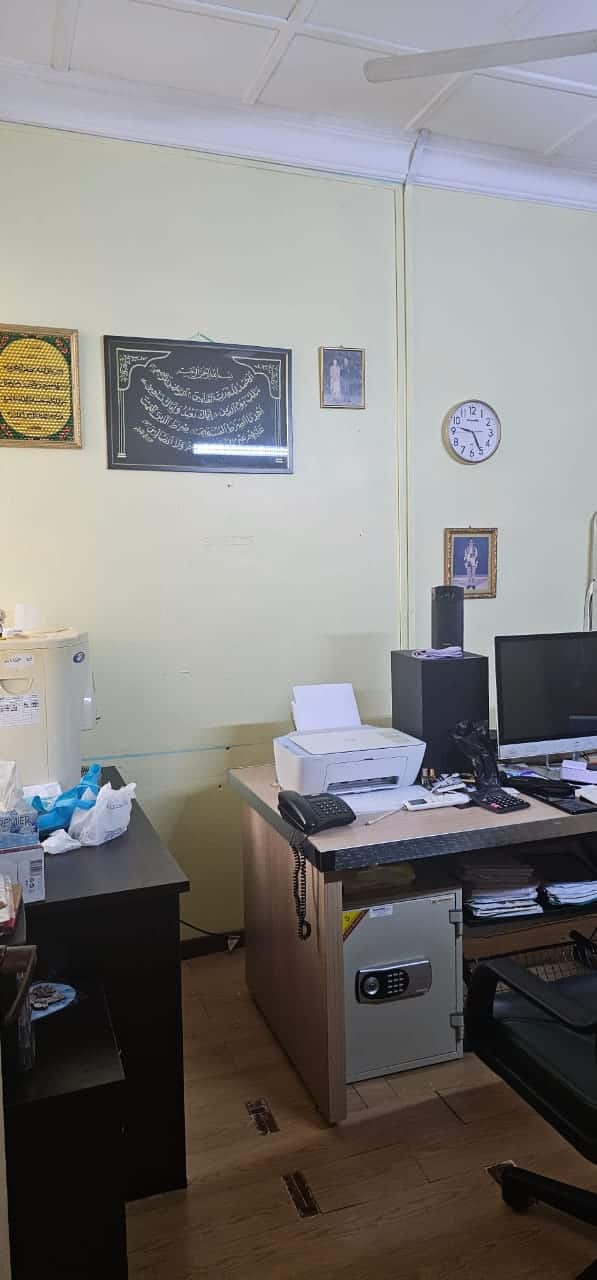 2-Storey Terrace House Bandar Baru Uda 7