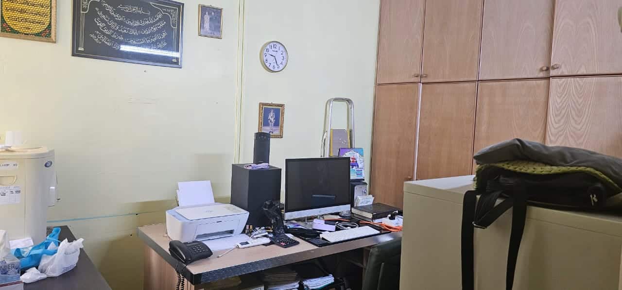2-Storey Terrace House Bandar Baru Uda 5