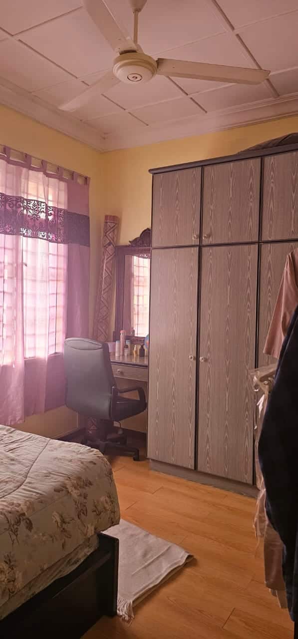 2-Storey Terrace House Bandar Baru Uda 4