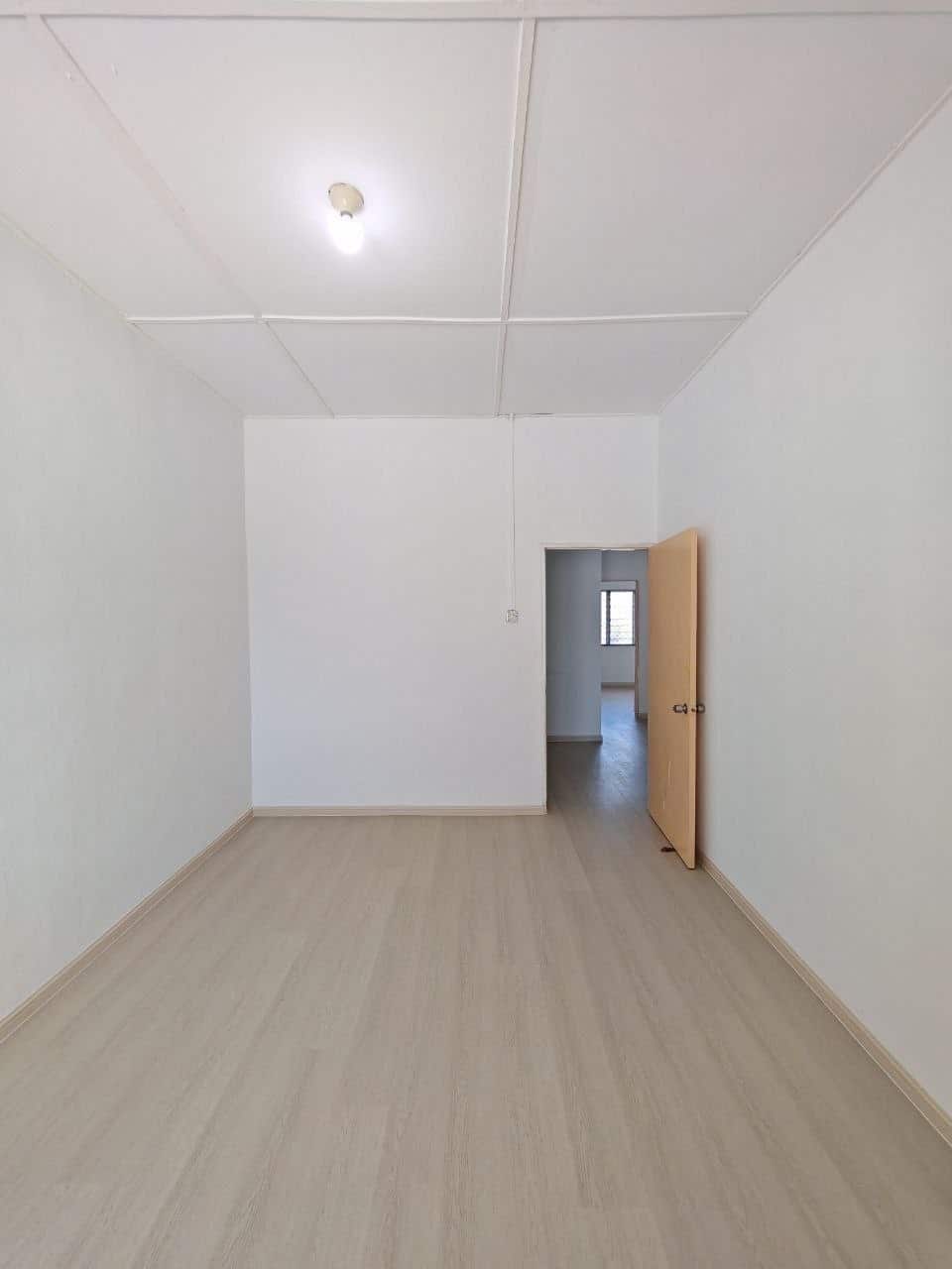 Double Storey Terrace House Jalan Serunai 6