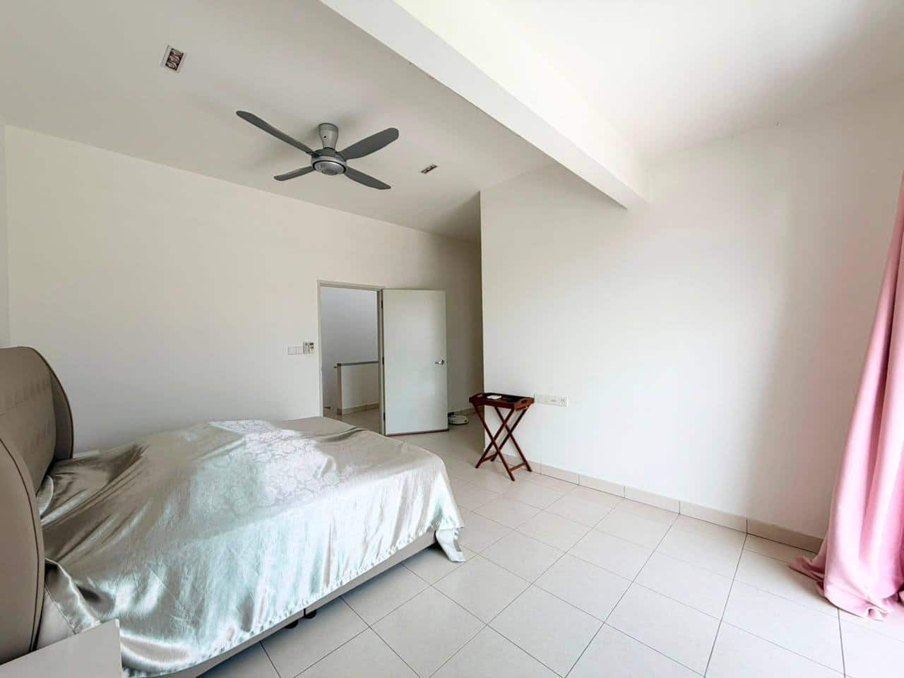 2-Storey Terrace Gelang Patah 7