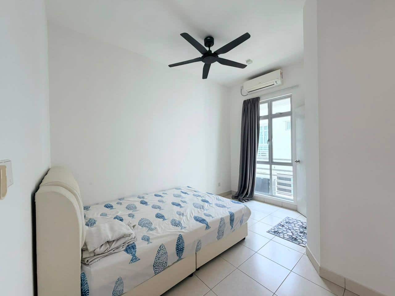 2-Storey Terrace Gelang Patah 5