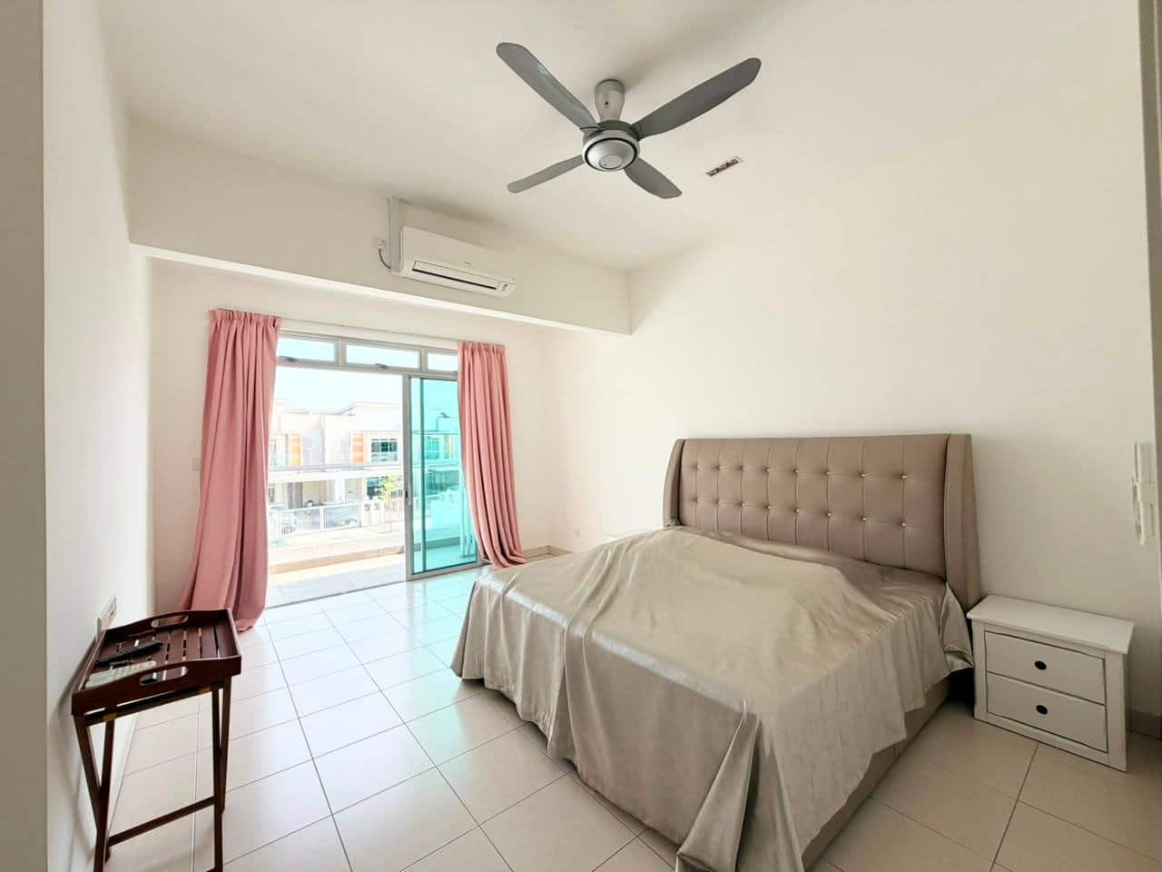 2-Storey Terrace Gelang Patah 3