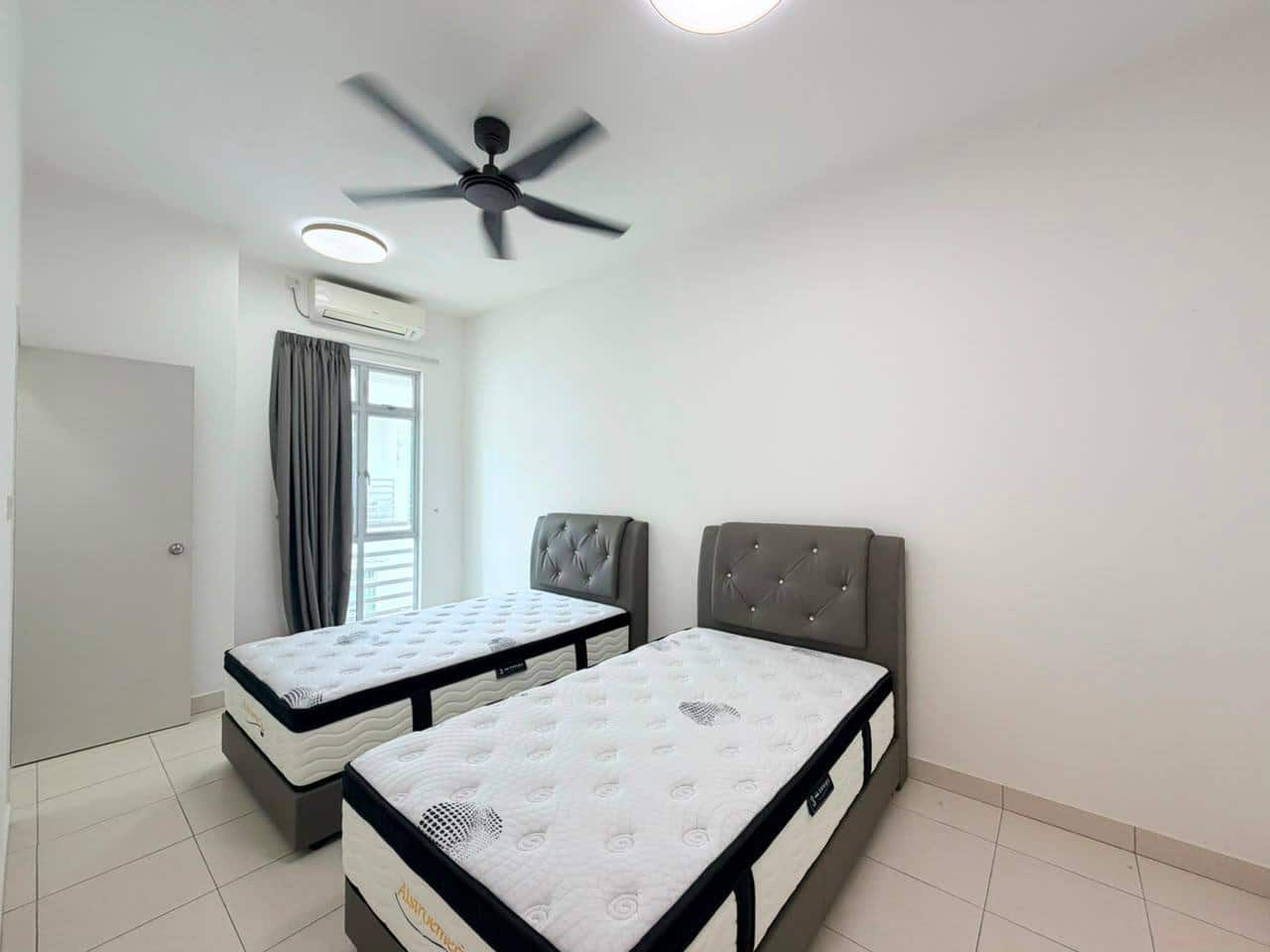 2-Storey Terrace Gelang Patah 6