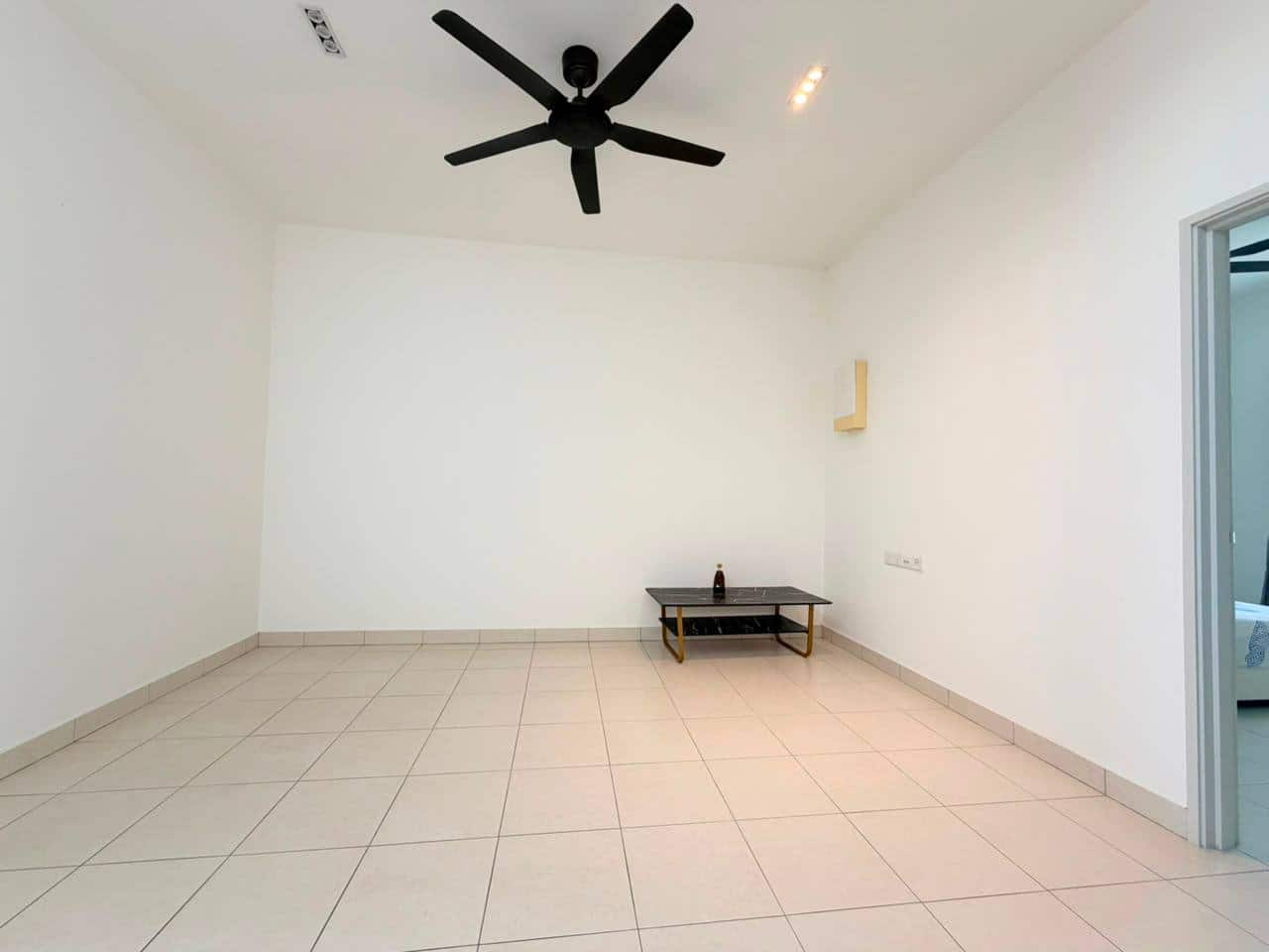 2-Storey Terrace Gelang Patah 4