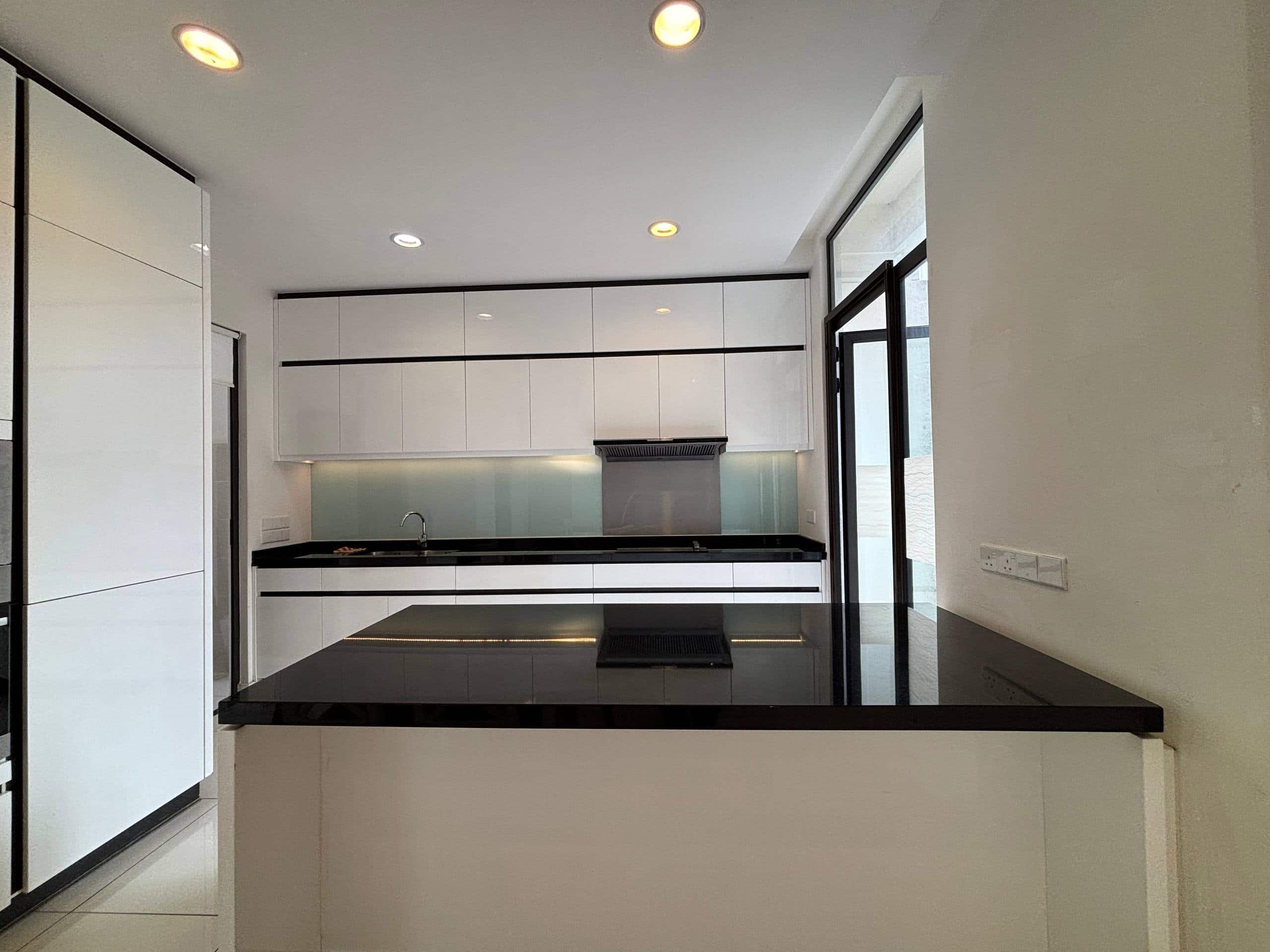End Lot Terrace Avira Medini Iskandar 5