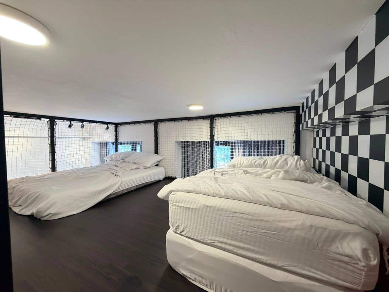 Condo Sunway Grid Sunway Medini 4