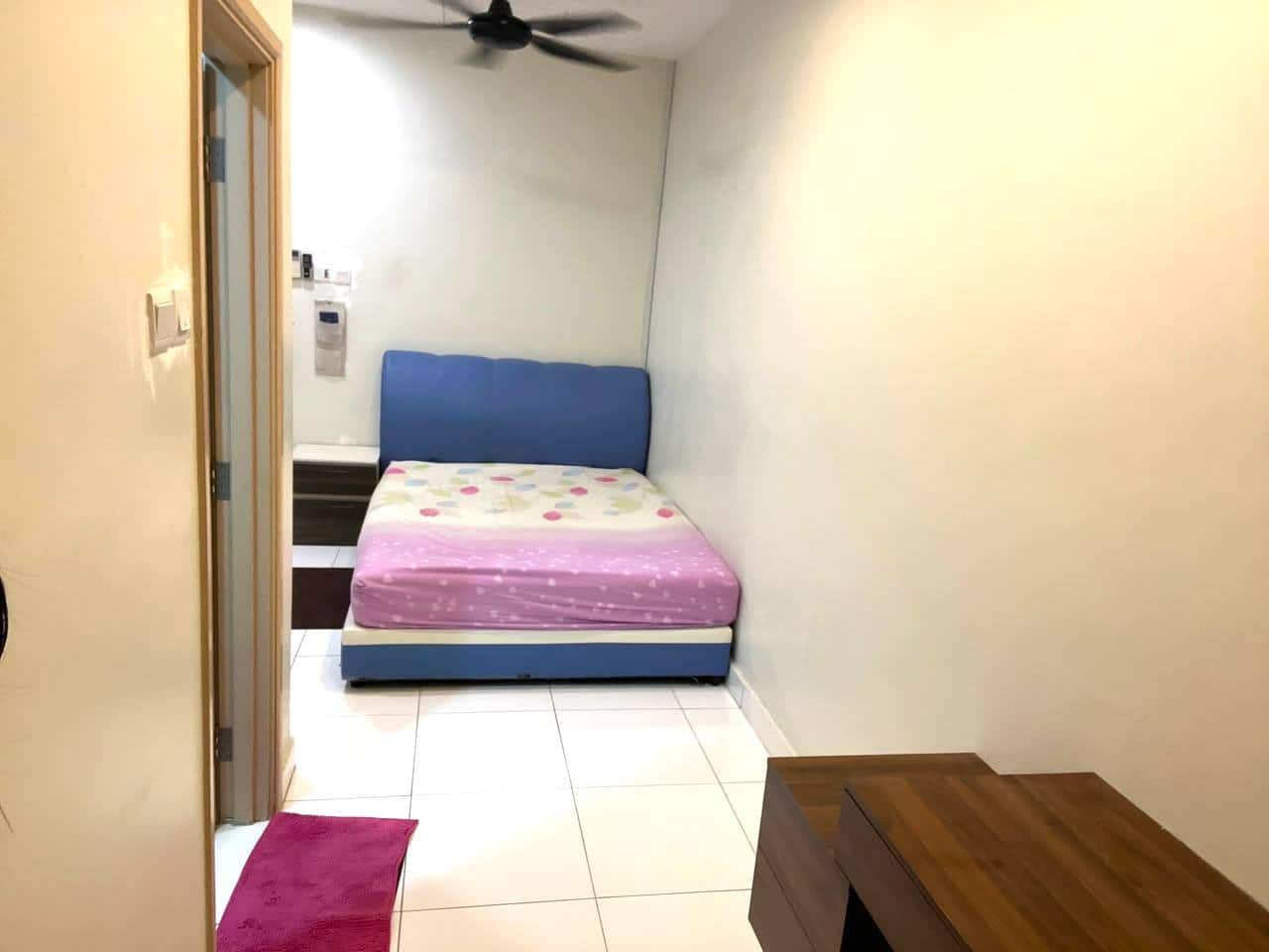 2-Storey Terrace House Bandar Dato Onn 6