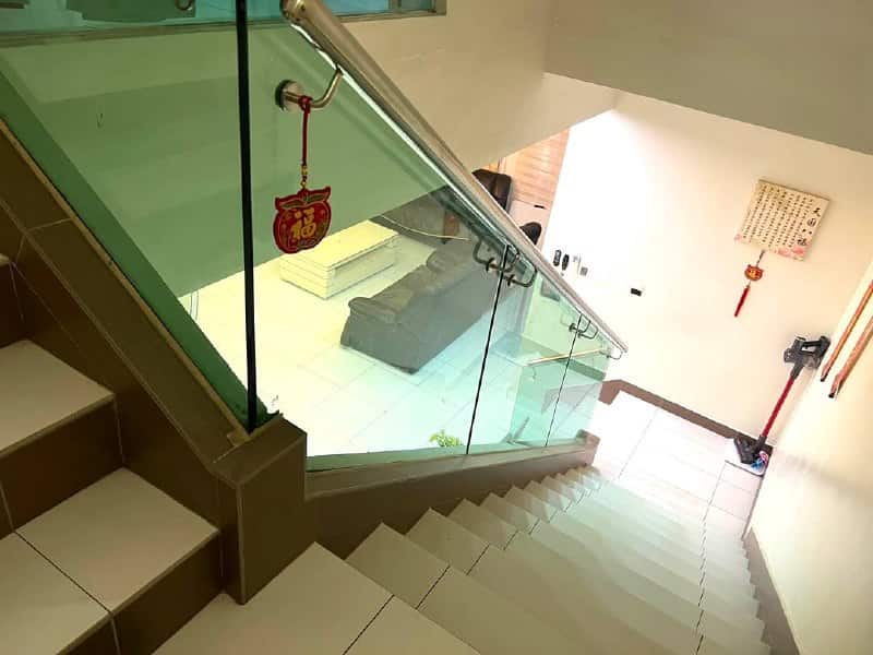 2-Storey Terrace House Bandar Dato Onn 11