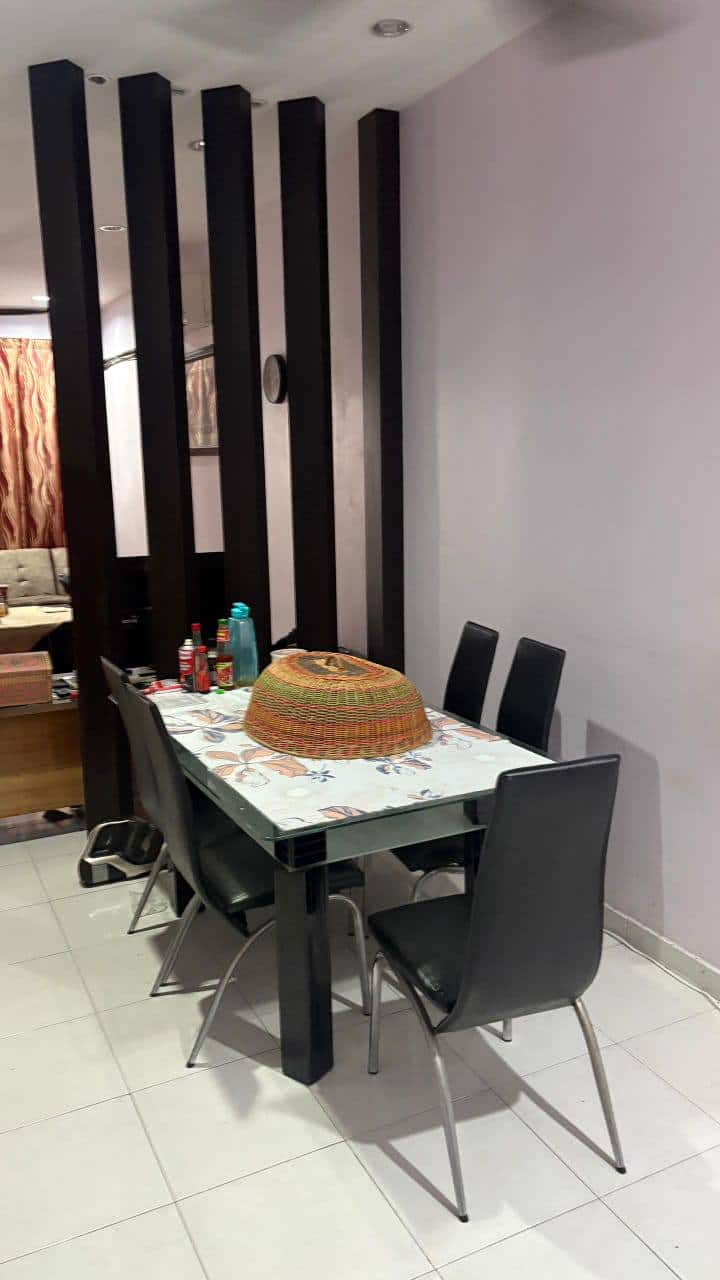 Single Storey Terrace House JP Perdana 2