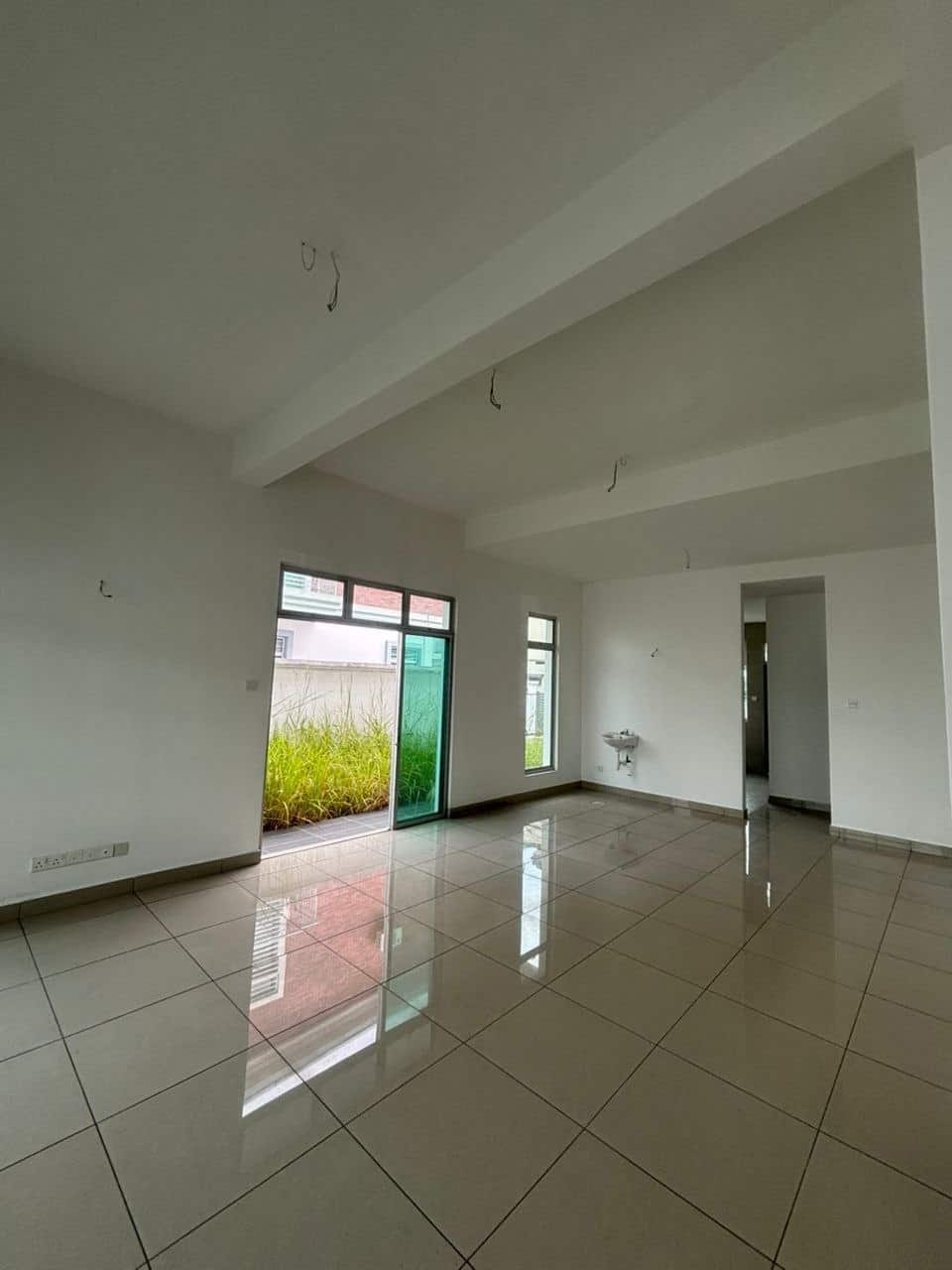 2-Storey Terrace House (End Lot) Kensington (Bandar Indahpura) 5