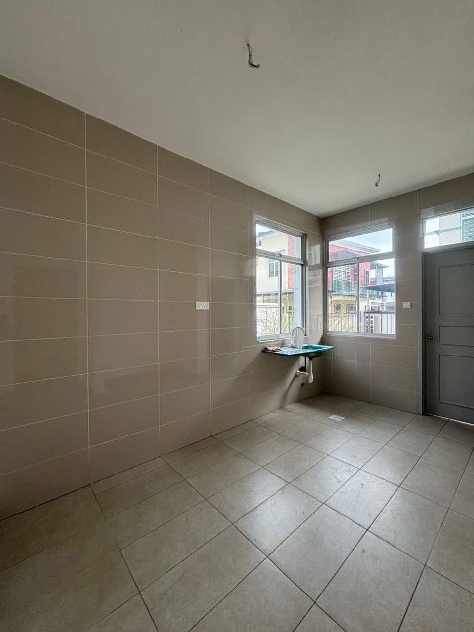 2-Storey Terrace House (End Lot) Kensington (Bandar Indahpura) 6