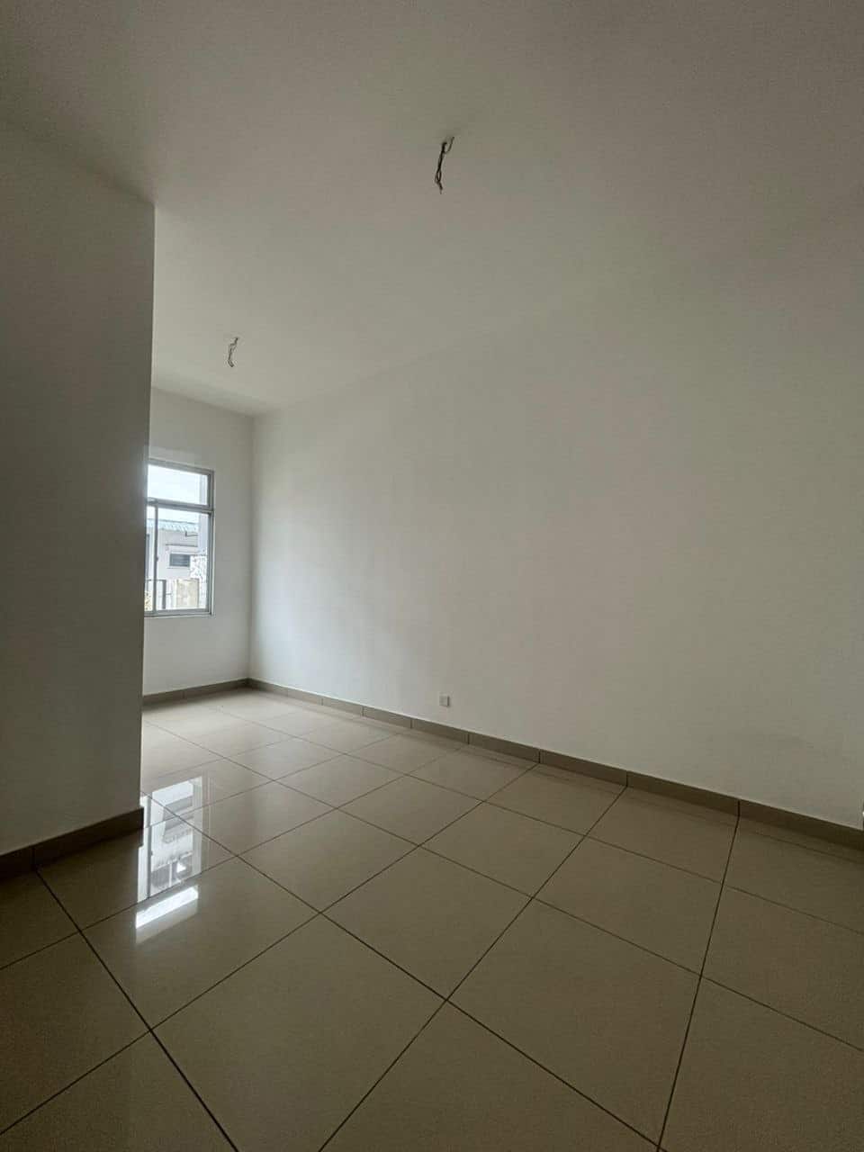 2-Storey Terrace House (End Lot) Kensington (Bandar Indahpura) 4