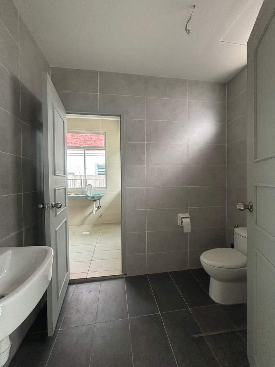 2-Storey Terrace House (End Lot) Kensington (Bandar Indahpura) 9