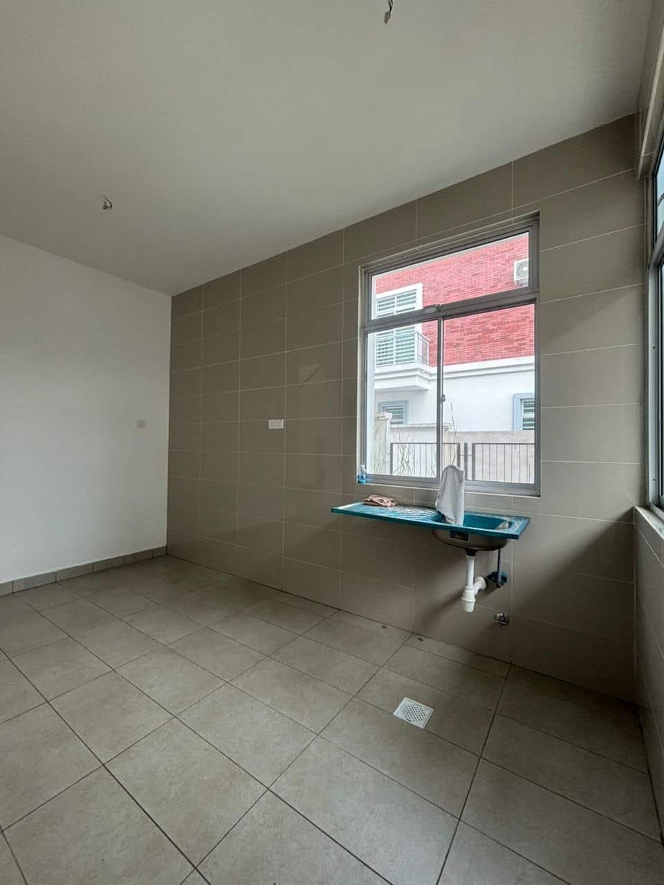 2-Storey Terrace House (End Lot) Kensington (Bandar Indahpura) 7
