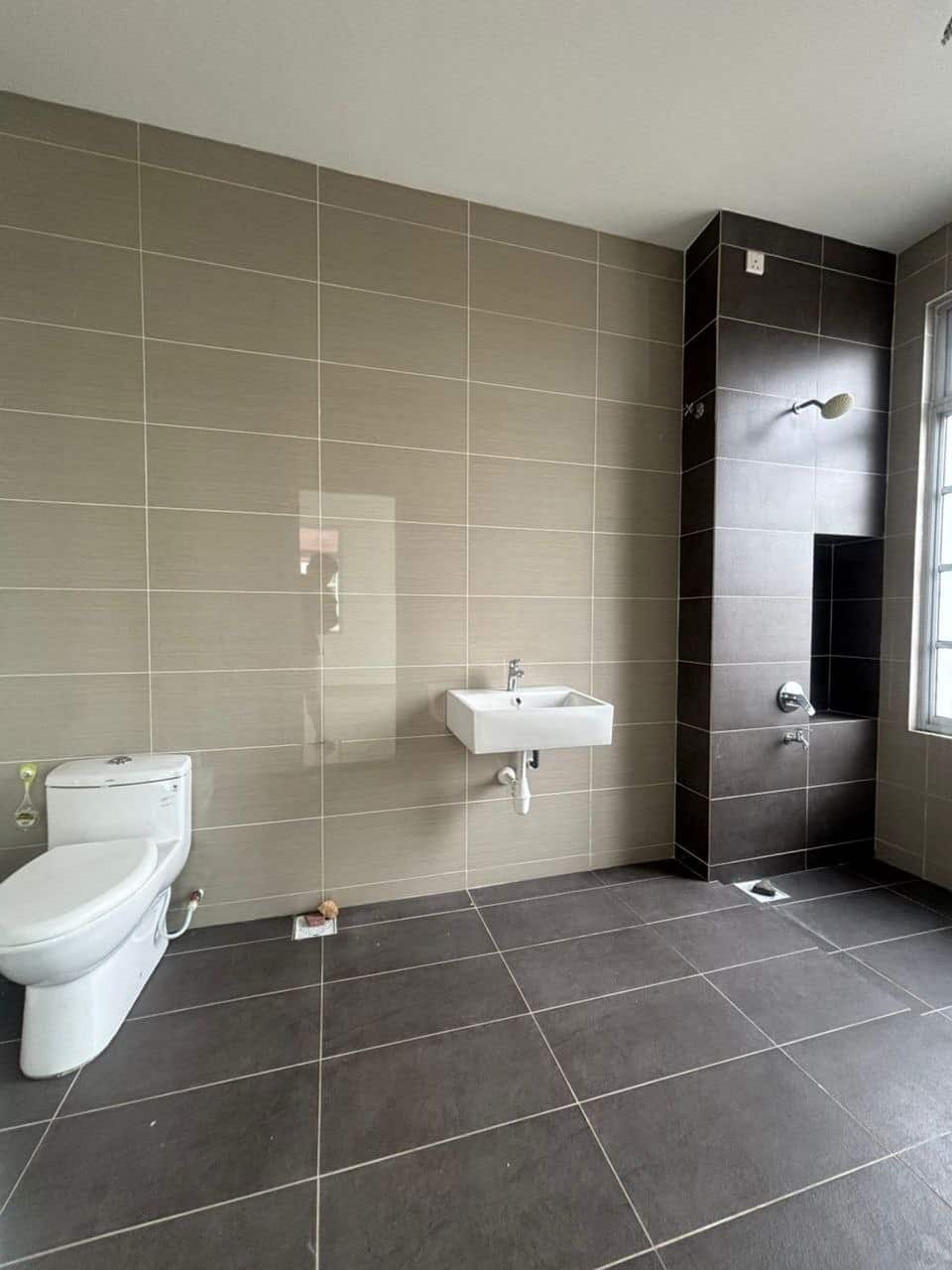 2-Storey Terrace House (End Lot) Kensington (Bandar Indahpura) 8
