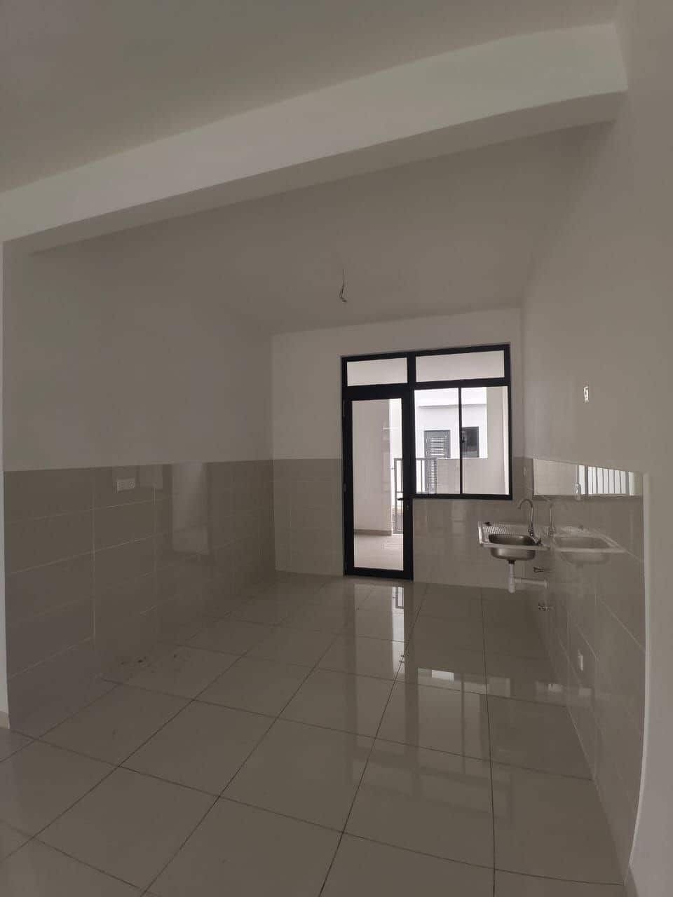 2-Storey Terrace Senadi Hills 7