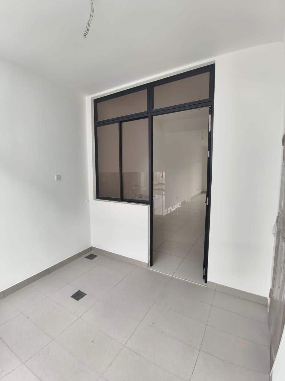 2-Storey Terrace Senadi Hills 5