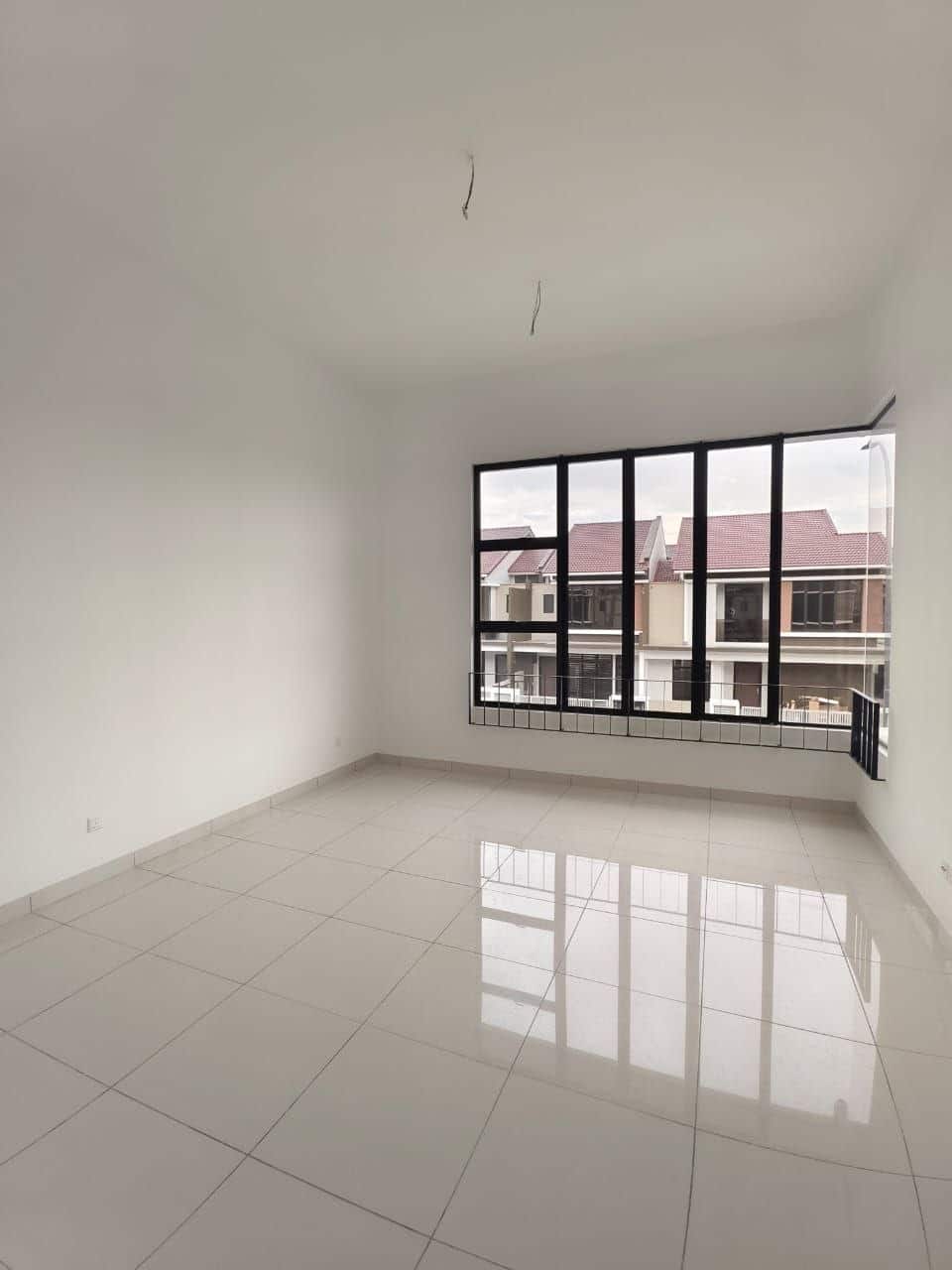 2-Storey Terrace Senadi Hills 4