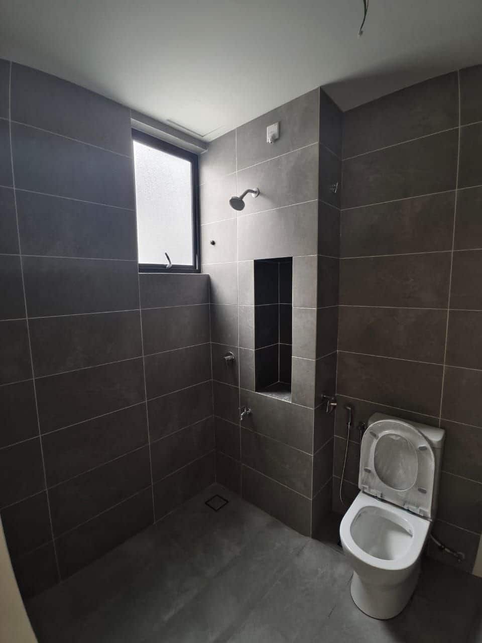 2-Storey Terrace Senadi Hills 8