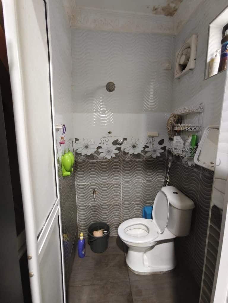 2-Storey Terrace House Taman Pulai Indah 9