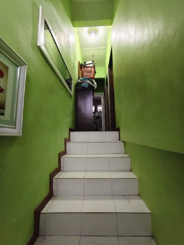 2-Storey Terrace House Taman Pulai Indah 6