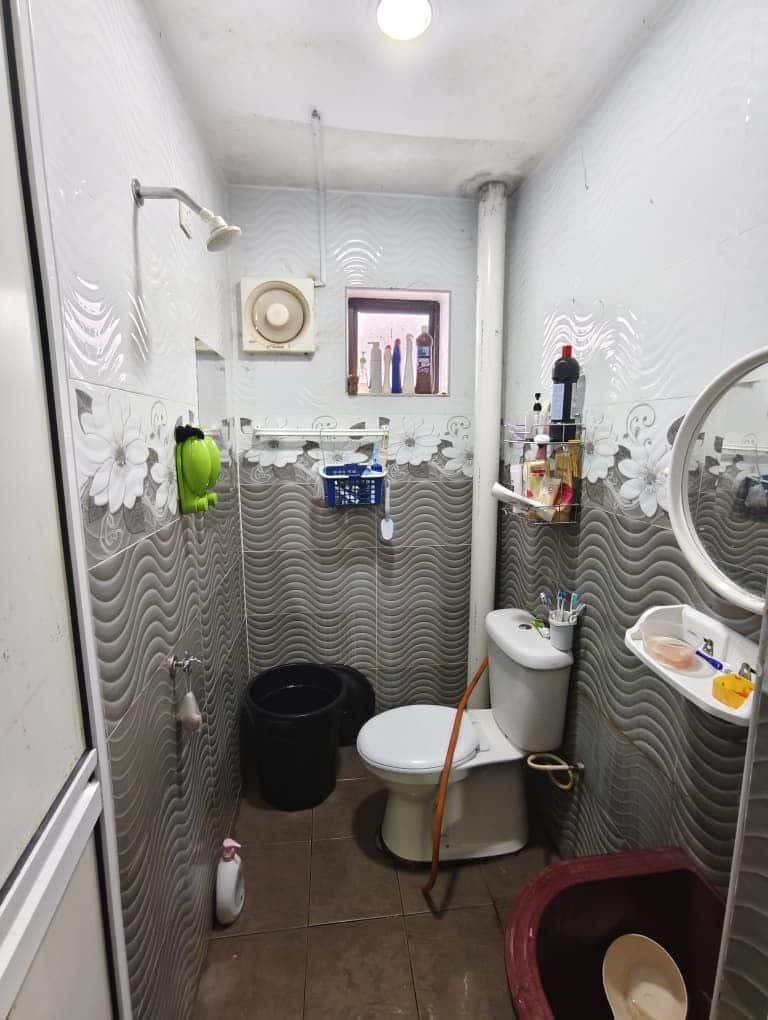 2-Storey Terrace House Taman Pulai Indah 10