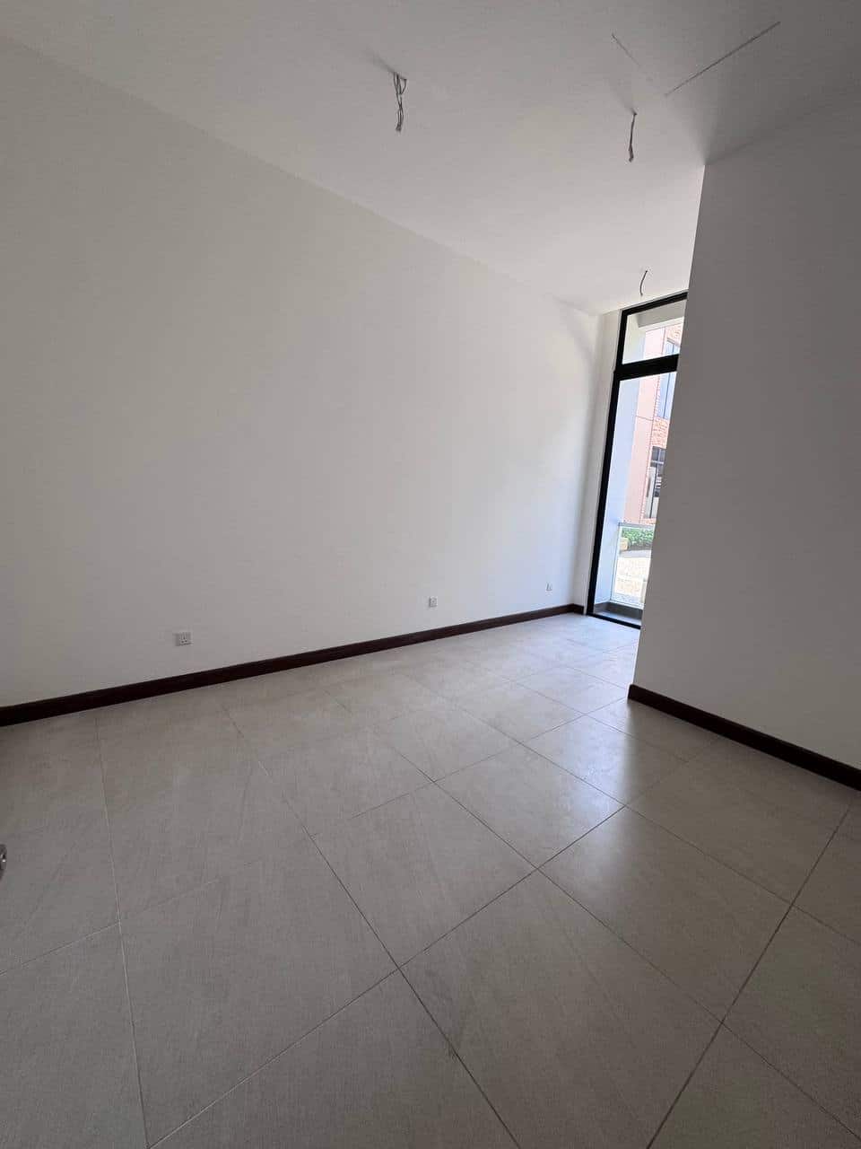 2-Storey Superlink Endlot Aurora Sentral 6