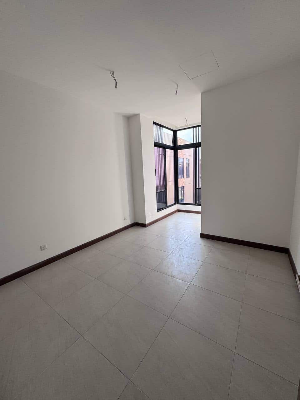 2-Storey Superlink Endlot Aurora Sentral 5