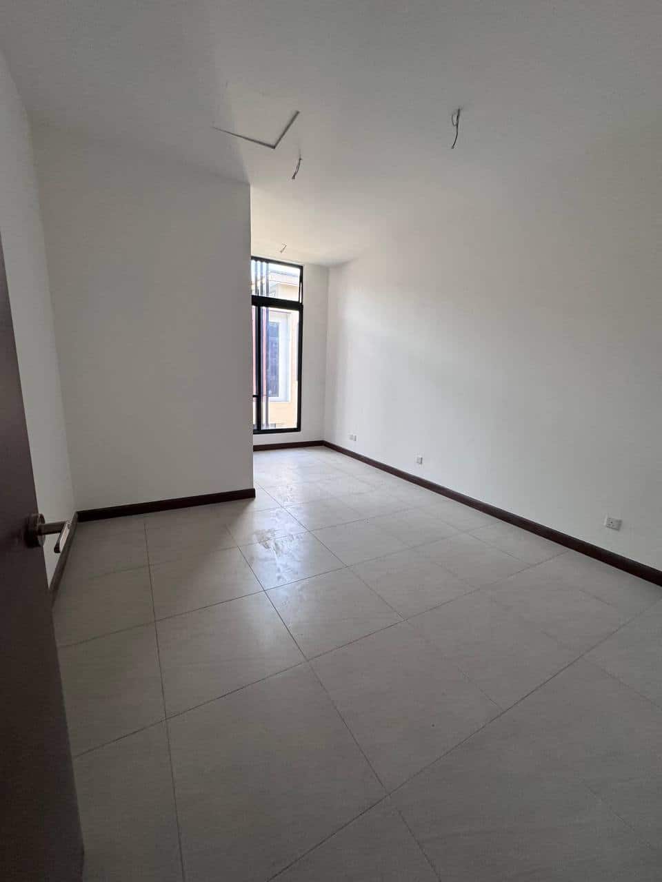 2-Storey Superlink Endlot Aurora Sentral 7